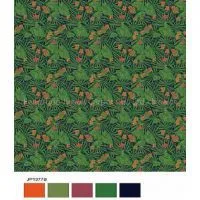 Hand-Tufted Carpet photo-2