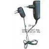 Power Supply