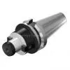 Face Mill Arbor