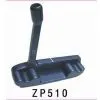 Golf Clubs Head Putter