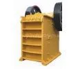Jaw Crusher