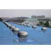 Attic Roof Ventilator