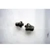 Fasteners/die Casting Parts
