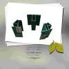 Industrial Aluminum Profile, Industry Aluminum,industry Aluminum , Aluminum