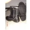 Military Combat Boot Jungle Boot Desert Boot Police Shoes Police Footwear
