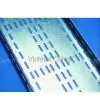 Light to Medium Duty Cable Tray