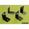 Connecting Plate Bracket