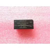 2.5W AC/DC Converter 110/220V to 5V/12V/15V/18V/24V/28V/48V