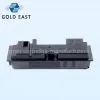 Tk-18 Toner Cartridge Compatible Kyocera Toner Kit tk 18 for Kyocera FS1020D 1018MFP