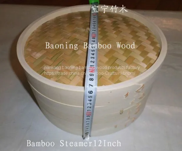 Teppo Skewer Bmaboo Skin 22cm photo-5