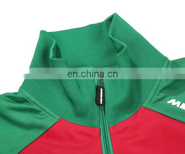 High Quality Fitted Designer Women Tracksuits photo-3