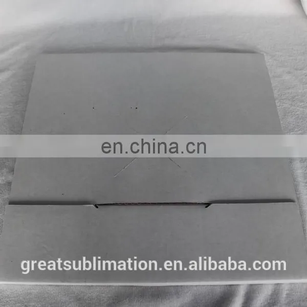 Sulimation Blank Glass Clock in Wall Clock photo-6
