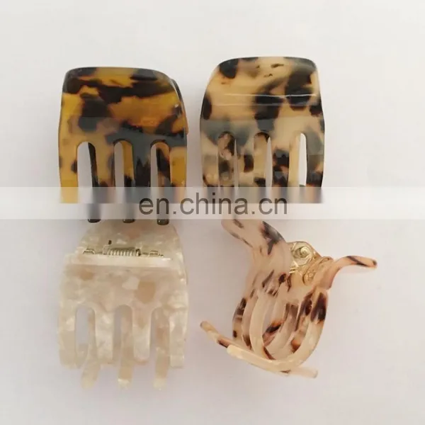 High Quality Hair Claw photo-2