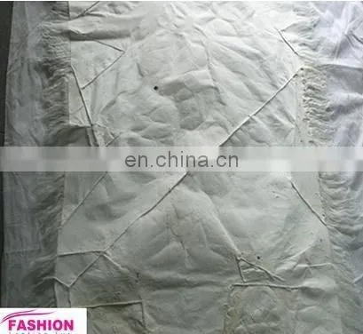 Beautiful Mongolian Lamb Fur Plates/High Quality Tibet Lamb Fur Plates photo-6