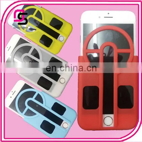 Fashion Popular Pokemon Ball Catcher Pokemon Go Phone Case