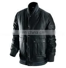 Varsity Jackets