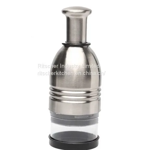 Vegetable Chopper