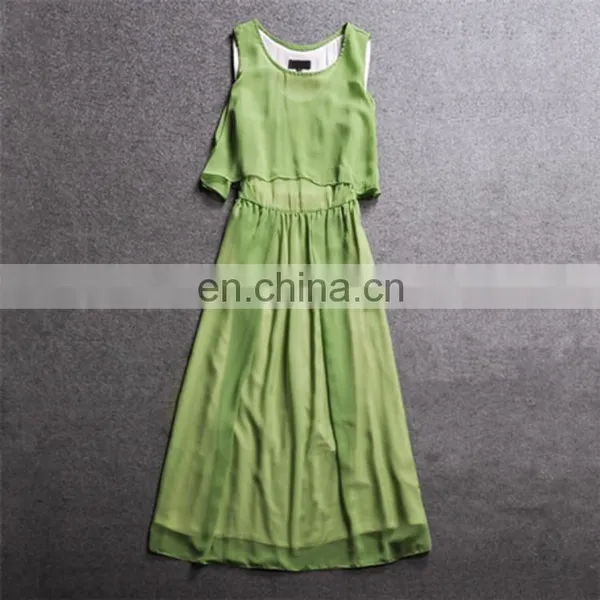 2015 Lattest Model Long Dress Long Evening Dress Long Lace Evening Dress Turkish Long Dress photo-4