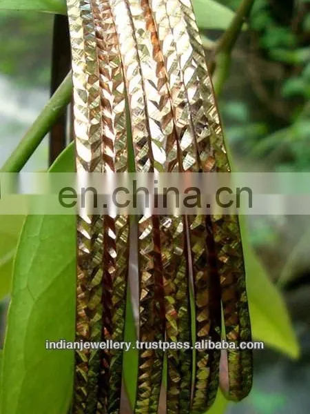 Copper Jewellery Bangles Exporter, Copper Jewelry Bangles Manufacturer photo-6
