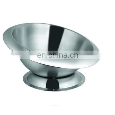 Small Stainless Steel Mixing Bowl Mixing Bowl