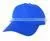 Custom Basic Colors Plain Snapback Baseball Cap Bulk photo-3