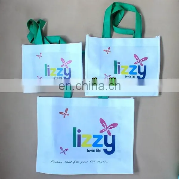 Nonwoven Bag photo-6