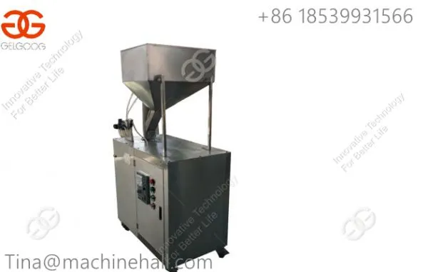 High Quality Peanut Skinning Machine for Sale/peanut Red Skin Peeling Machine Supplier photo-2