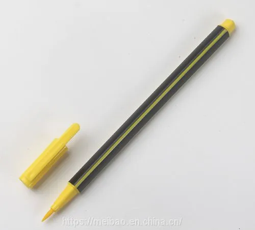 Water Color Pen-1066