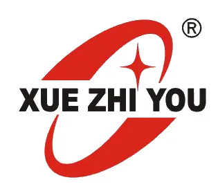 Shenzhen Xuezhiyou Technology Co., Ltd.
