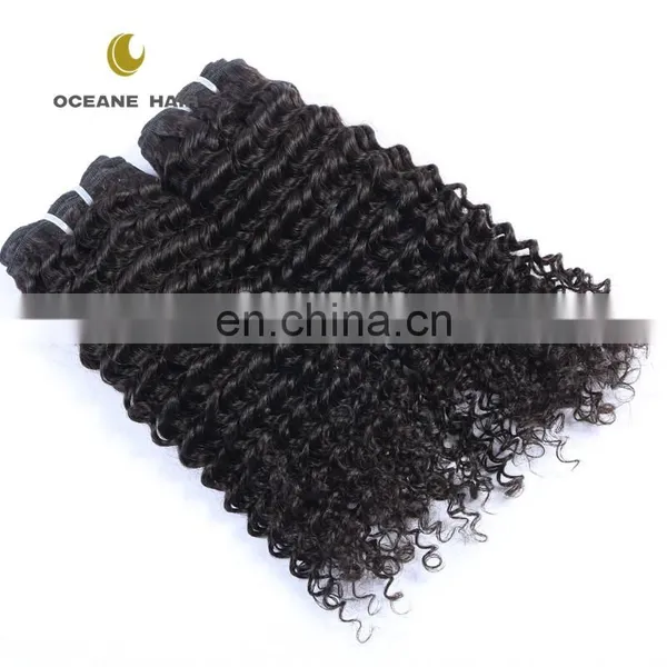 No Tangle no Shedding no Lice no Split Wholesale Virgin Brazilian Remy Hair Extensions photo-3