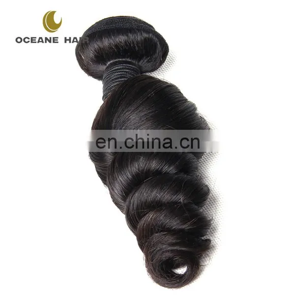 Import Charming Fast Shipping Cheap Hair Extension photo-4