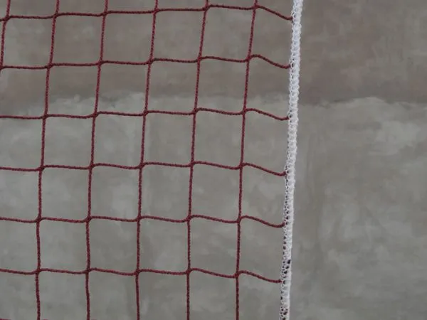 Badminton Net Wholesale photo-3