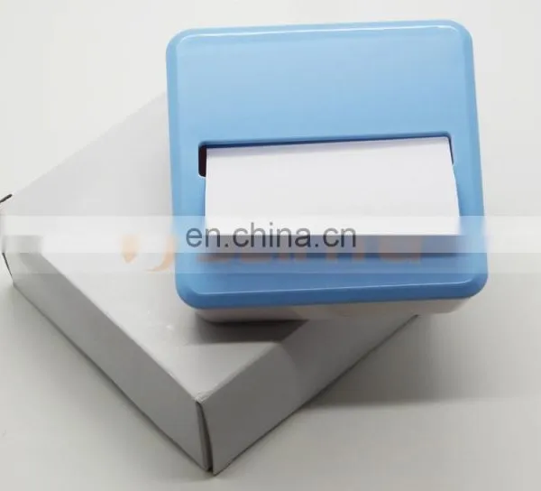 Promotional Gifts Notes Multi-function Box With Sticky Notes photo-2