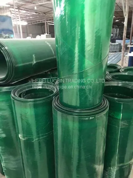 Common Type FRP Sheet photo-2