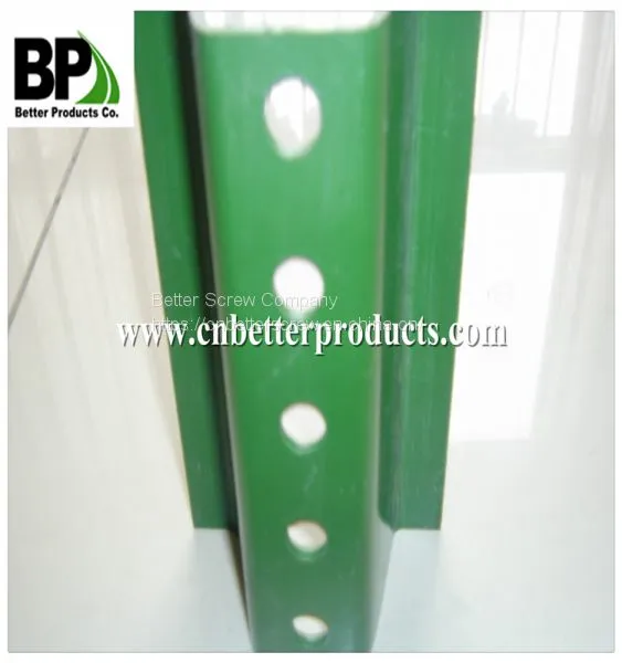 Traffic Sign Posts and Road Sign Post Online Stock photo-5