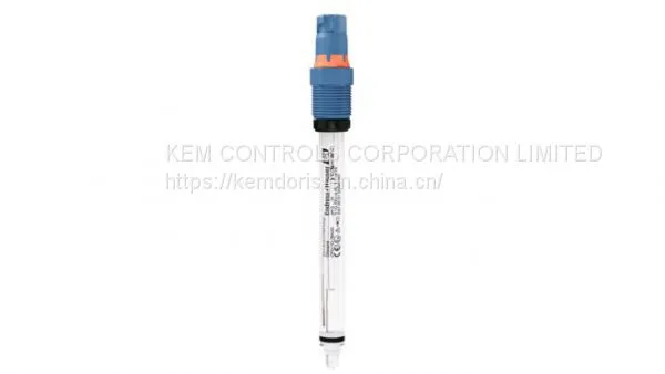 Endress+Hauser Analysis Instruments  Ионометры CPS11D-7BA21 в наличии