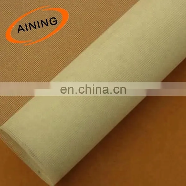 Mesh Plant Cover Insect Net Anti Mosquito Netting to Thailand photo-4