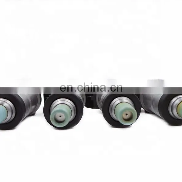 Fuel Injector OEM 06164-P06-A01 06164-P06-A02 0616A-P06-A02 06164-PR4-020 FJ263 photo-2