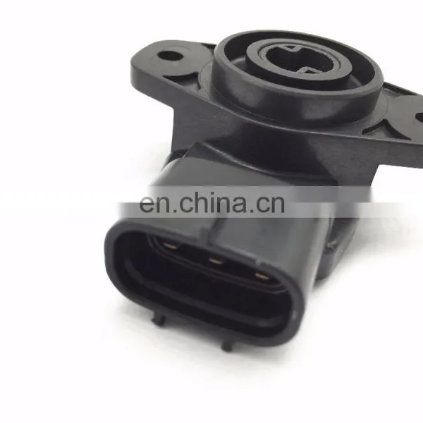 TPS Sensor Throttle Position Sensor For SUZUKI OEM#13420-86G00 photo-2
