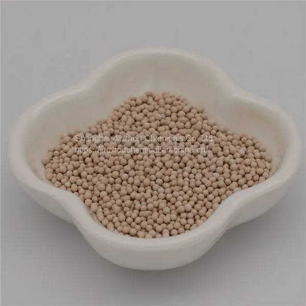 Zeolite Molecular Sieve Xh7