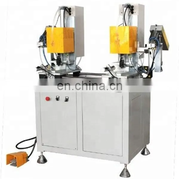 Hot Sales Four Head Automatic Screw Fastening Machine photo-6