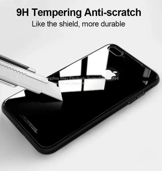 TEMPERED GLASS PHONE CASES,tempered Glass Phone Cases Wholesale,Phone Cases photo-2
