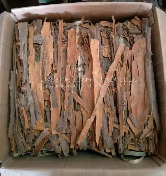 Cassia Whole photo-2