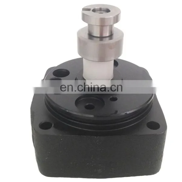 High Quality Head Rotor 096400-1240 4 Cylinder Head Rotor for 14B photo-3