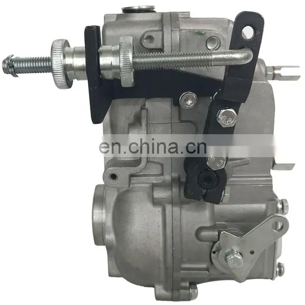 BJAP Fuel Pump Mechanical Governor CRSV425/750A0C315R 10420235215 10 420 235 215 photo-3