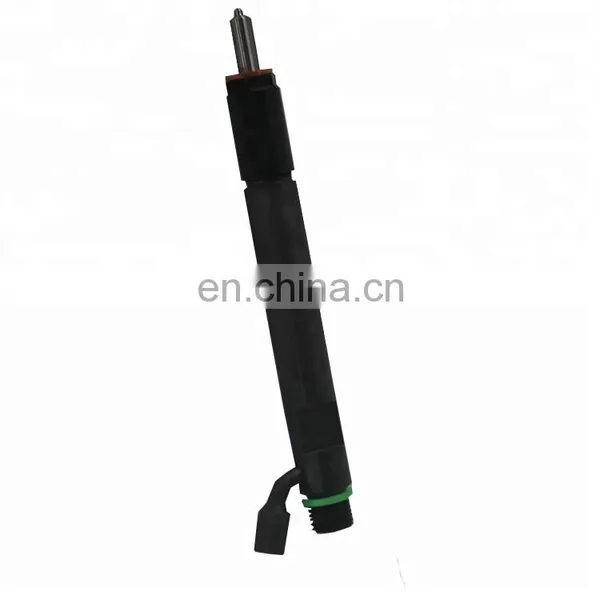 Genuine Dongfeng Auto Diesel Engine Parts 6CT Fuel Injector 4947687 4948364 photo-3