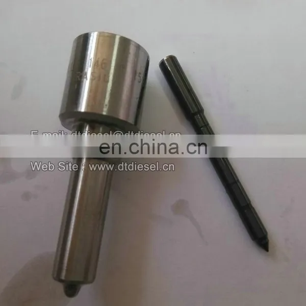 DSLA142P988 for Injector 0445110062 photo-2