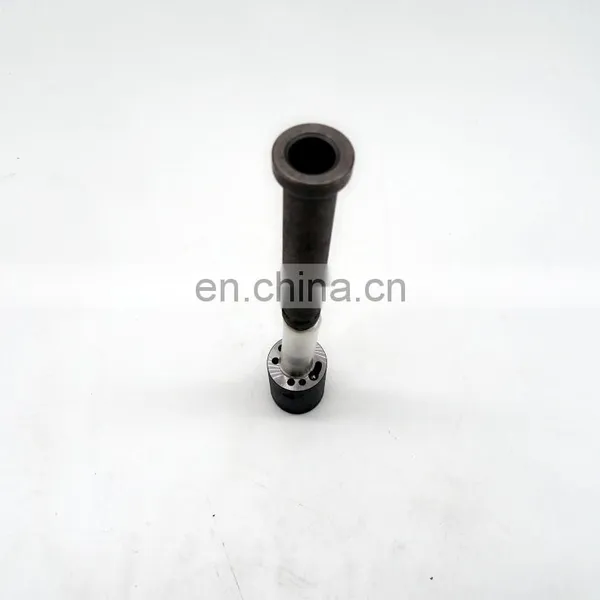 PT Fuel Injector Plunger Barrel 3627868 photo-3