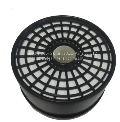 Factory Supply 32/925140 Oil Filter for JCB photo-2