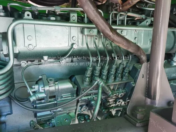Used Dump Truck in Congo Sinotruk Price in Democratic Republic of Congo Cheap Dump Truck From China for Sale photo-4